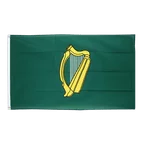 Leinster 2x3 ft Flag