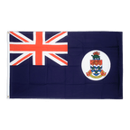 Kaiman Inseln Flagge 60 x 90 cm