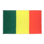 Mali Flagge 60 x 90 cm