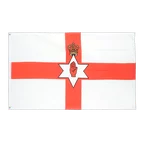 Nordirland Flagge 60 x 90 cm