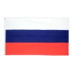 Russia 2x3 ft Flag