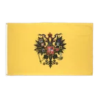 Imperial Zar Flagge 60 x 90 cm