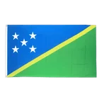 Salomonen Inseln Flagge 60 x 90 cm
