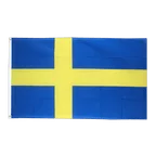 Schweden Flagge 60 x 90 cm