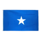 Somalia Flagge 60 x 90 cm