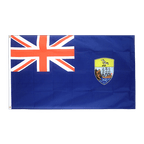 St. Helena Flagge 60 x 90 cm