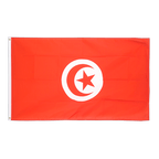 Tunesien Flagge 60 x 90 cm