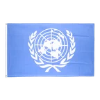 UNO Flagge 60 x 90 cm