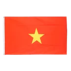 Vietnam Flagge 60 x 90 cm