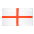 England St. George Flagge 150 x 250 cm