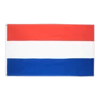 Niederlande Flagge 150 x 250 cm