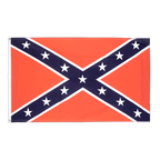 USA Südstaaten Flagge 150 x 250 cm