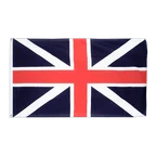 Großbritannien Kings Colors 1606 Flagge 90 x 150 cm