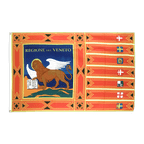Venezien - Flagge 90 x 150 cm