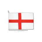 England St. George Bootsflagge 30 x 40 cm
