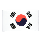 Südkorea Flagge 150 x 250 cm