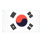 South Korea 5x8 ft Flag