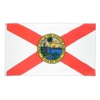 Grand drapeau Floride 150 x 250 cm