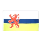 Limburg Flagge 90 x 150 cm