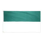 Schützenfest Flagge 90 x 150 cm