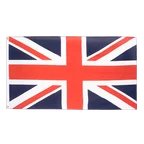 Great Britain 2x3 ft Flag