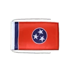 Tennessee Flagge 20 x 30 cm