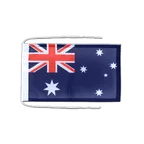 Australien Flagge 20 x 30 cm