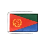 Eritrea Flagge 20 x 30 cm