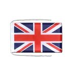 Großbritannien Flagge 20 x 30 cm