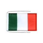 Italien Flagge 20 x 30 cm
