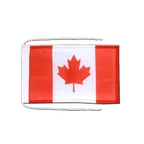 Kanada Flagge 20 x 30 cm
