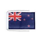 Neuseeland Flagge 20 x 30 cm