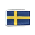 Schweden Flagge 20 x 30 cm