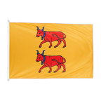 Béarn - Flag PRO 100 x 150 cm