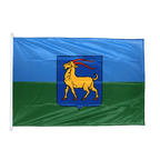 Istria - Flag PRO 100 x 150 cm