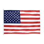 USA Flag PRO 100 x 150 cm