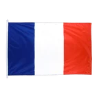 France Flag PRO 100 x 150 cm