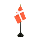Mini drapeau Savoie