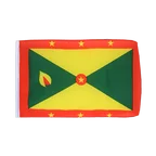 Grenada Flagge 30 x 45 cm