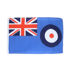 Royal Airforce 12x18 in Flag