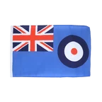 Großbritannien Royal Airforce RAF Flagge 30 x 45 cm