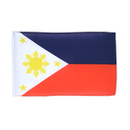 Philippines Petit drapeau 30 x 45 cm