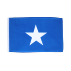 Somalia - Flagge 30 x 45 cm