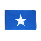 Somalia Flagge 30 x 45 cm