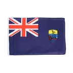 St. Helena Flagge 30 x 45 cm