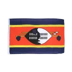 Petit drapeau Swaziland 30 x 45 cm