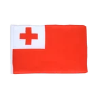 Tonga Flagge 30 x 45 cm