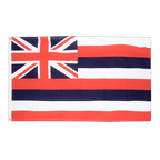 Hawaii Flagge 60 x 90 cm