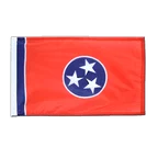 Tennessee Flagge 30 x 45 cm