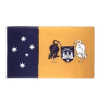 Drapeau Australie Territoire de la capital australienne 60 x 90 cm